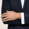 Ecrou De Cartier Bracelet