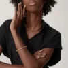 Ecrou De Cartier Bracelet