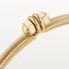 Ecrou De Cartier Bracelet