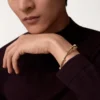 Ecrou De Cartier Bracelet