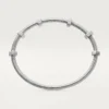 Ecrou De Cartier Bracelet