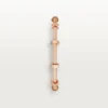 Ecrou De Cartier Bracelet