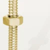 Ecrou De Cartier Bracelet