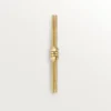 Ecrou De Cartier Bracelet