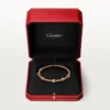 Ecrou De Cartier Bracelet