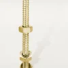 Ecrou De Cartier Bracelet