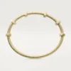 Ecrou De Cartier Bracelet
