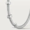 Ecrou De Cartier Bracelet