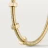 Ecrou De Cartier Bracelet