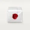 Ecrou De Cartier Ring – White Gold – Cartier Ecrou De Cartier Ring – White Gold – Cartier