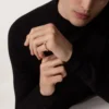 Ecrou De Cartier Ring – Yellow Gold – Cartier Ecrou De Cartier Ring – Yellow Gold – Cartier