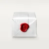 Ecrou De Cartier Ring – Yellow Gold – Cartier Ecrou De Cartier Ring – Yellow Gold – Cartier
