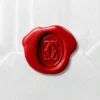 Erose Gold – Cartier