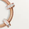 Erose Gold, Diamonds – Cartier Erose Gold, Diamonds – Cartier