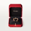 Erose Gold, Diamonds – Cartier Erose Gold, Diamonds – Cartier