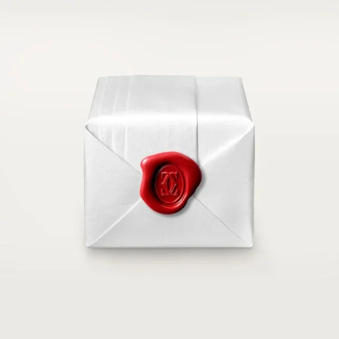 Erose Gold, Diamonds – Cartier Erose Gold, Diamonds – Cartier