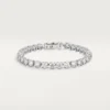 Essential Lines Bracelet