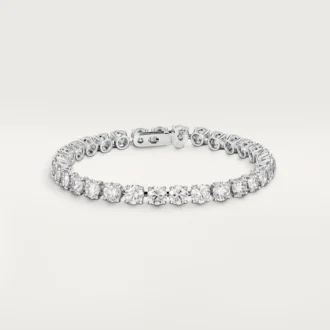 Essential Lines Bracelet