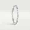 Essential Lines Bracelet