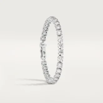 Essential Lines Bracelet