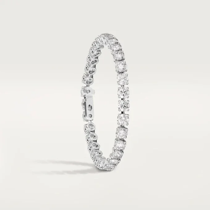 Essential Lines Bracelet
