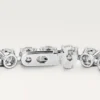 Essential Lines Bracelet
