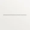 Essential Lines Bracelet