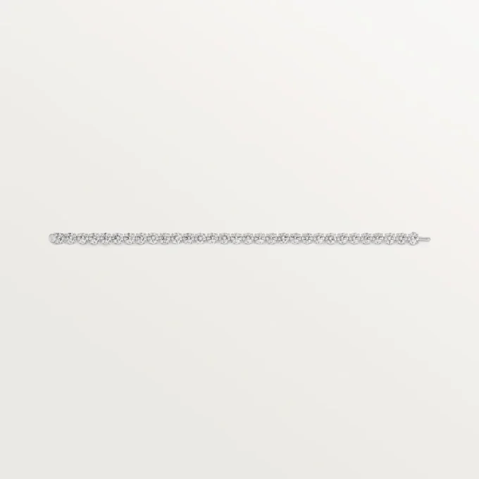 Essential Lines Bracelet