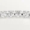 Essential Lines Bracelet
