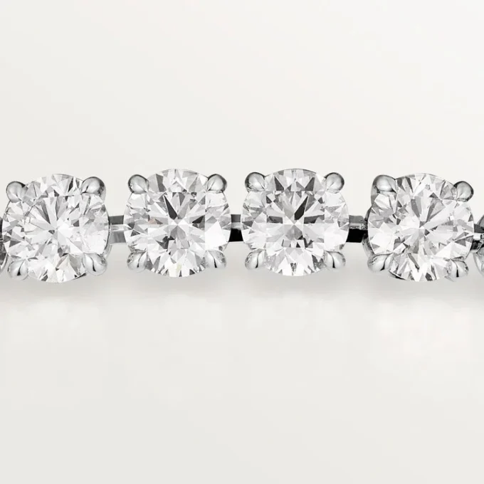 Essential Lines Bracelet