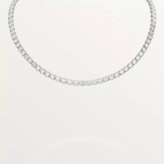 Essential Lines Necklace
