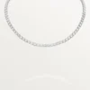 Essential Lines Necklace