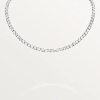 Essential Lines Necklace