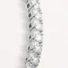 Essential Lines Necklace