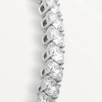 Essential Lines Necklace