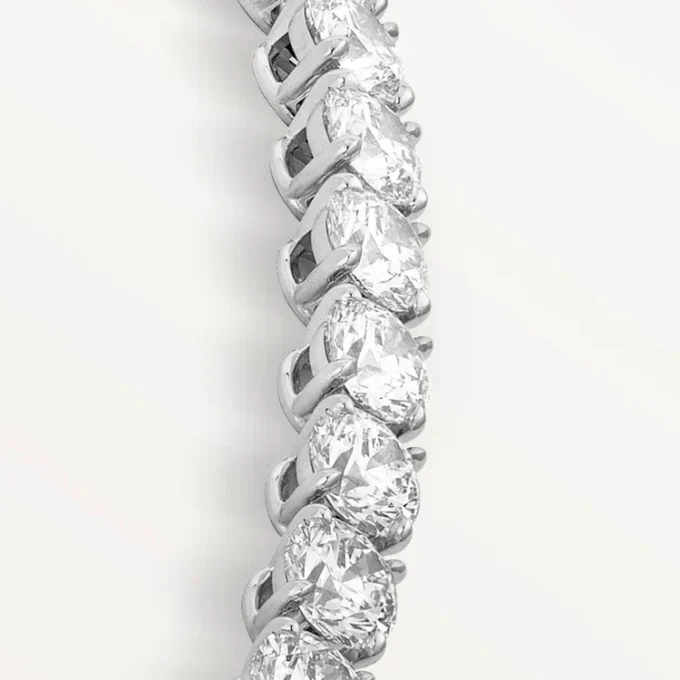 Essential Lines Necklace