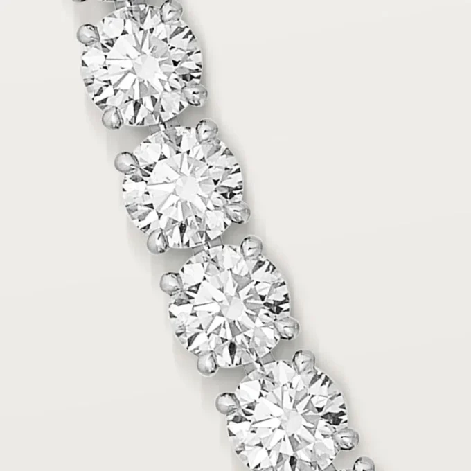 Essential Lines Necklace