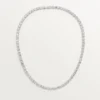 Essential Lines Necklace