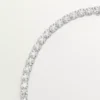 Essential Lines Necklace Essential Lines Necklace