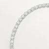 Essential Lines Necklace