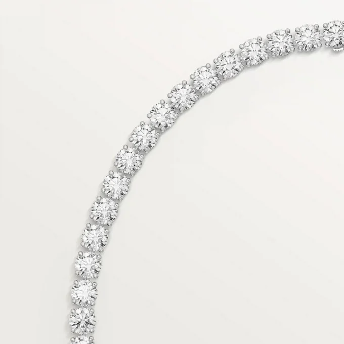 Essential Lines Necklace