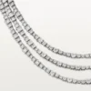 Essential Lines Necklace – White Gold, Diamonds – Cartier Essential Lines Necklace – White Gold, Diamonds – Cartier