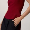 Etincelle De Cartier Bracelet, Half-Paved Etincelle De Cartier Bracelet, Half-Paved