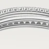 Etincelle De Cartier Bracelet, Half-Paved