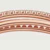 Etincelle De Cartier Bracelet, Half-Paved