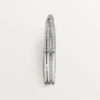 Etincelle De Cartier Bracelet, Half-Paved