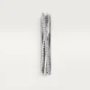 Etincelle De Cartier Bracelet, Half-Paved