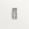 Etincelle De Cartier Ring – White Gold, Diamonds – Cartier Etincelle De Cartier Ring – White Gold, Diamonds – Cartier