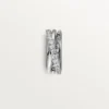 Etincelle De Cartier Ring – White Gold, Diamonds – Cartier Etincelle De Cartier Ring – White Gold, Diamonds – Cartier
