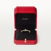Etincelle De Cartier Ring – Yellow Gold, Diamonds – Cartier Etincelle De Cartier Ring – Yellow Gold, Diamonds – Cartier
